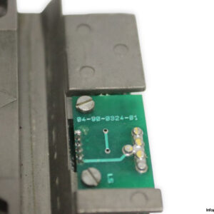 logan-10.05.CN-linear-encoder(used)-3