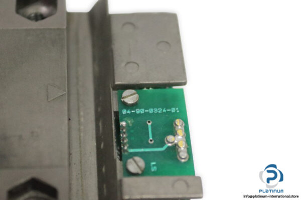 logan-10.05.CN-linear-encoder(used)-3