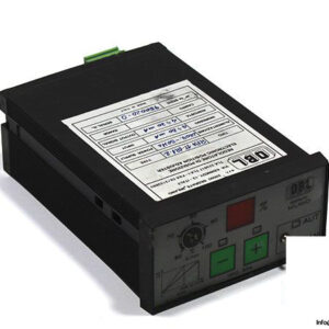 obl-RPA-1T.1R1.2-electronic-position-adjuster