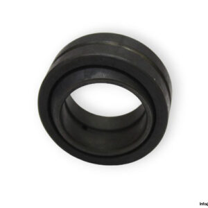 m-mp-GE30-ES-spherical-plain-bearing