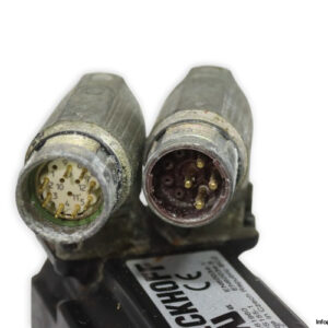 beckhoff-AM3021-0C00-0000-servomotor-used-1