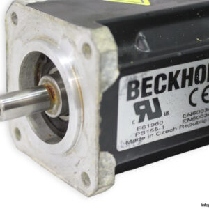 beckhoff-AM3021-0C00-0000-servomotor-used-2