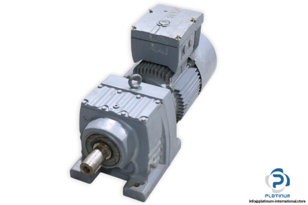 sew-R67DT90S4BMG-MM15-gearmotor-new