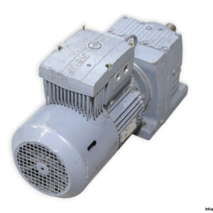 sew-R67DT90S4BMG-MM15-gearmotor-new-1