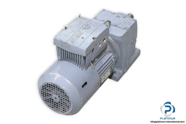 sew-R67DT90S4BMG-MM15-gearmotor-new-1