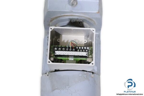 sew-R67DT90S4BMG-MM15-gearmotor-new-2