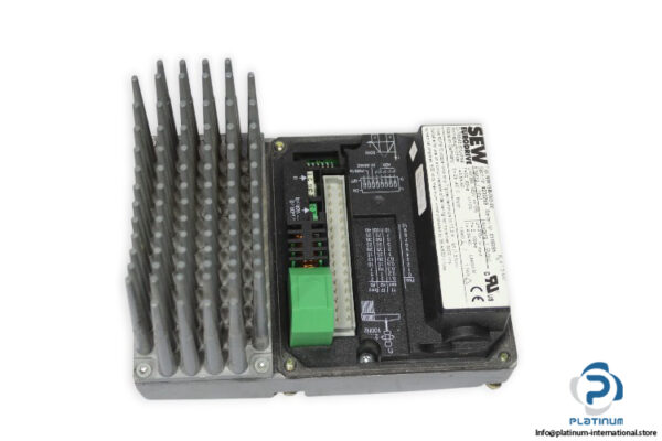 sew-R67DT90S4BMG-MM15-gearmotor-new-3