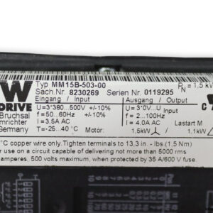 sew-R67DT90S4BMG-MM15-gearmotor-new-4