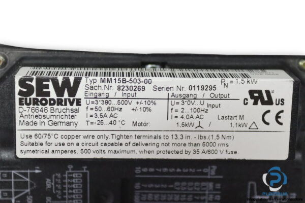 sew-R67DT90S4BMG-MM15-gearmotor-new-4