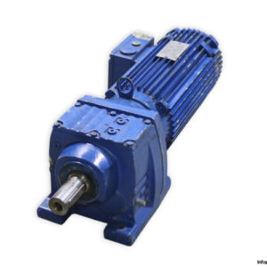 sew-R57-DY90L_B_TH-gear-motor-new
