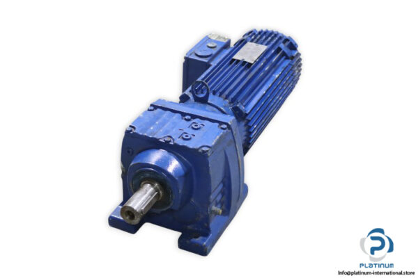 sew-R57-DY90L_B_TH-gear-motor-new