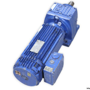 sew-R57-DY90L_B_TH-gear-motor-new-1