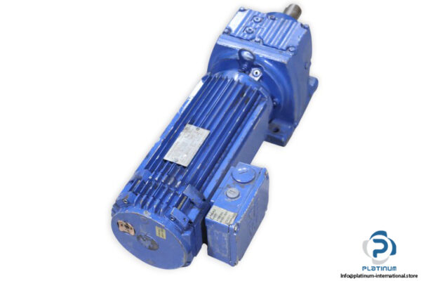 sew-R57-DY90L_B_TH-gear-motor-new-1