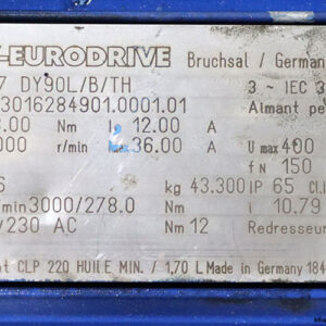 sew-R57-DY90L_B_TH-gear-motor-new-2