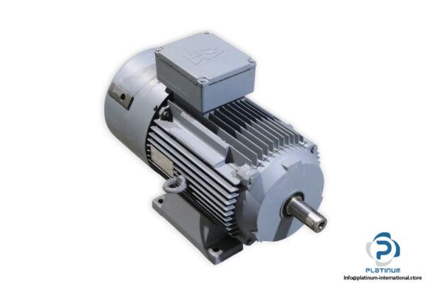 sew-DV132ML8_4_BM-brake-motor-new