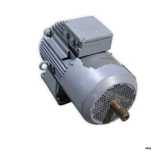 sew-DV132ML8_4_BM-brake-motor-new-1