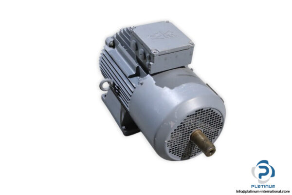 sew-DV132ML8_4_BM-brake-motor-new-1