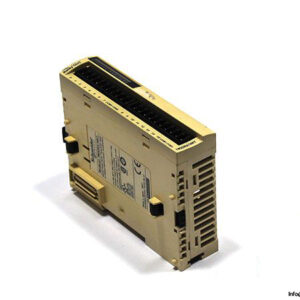 schneider-TM2DRA16RT-discrete-output-module