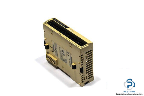 schneider-TM2DRA16RT-discrete-output-module