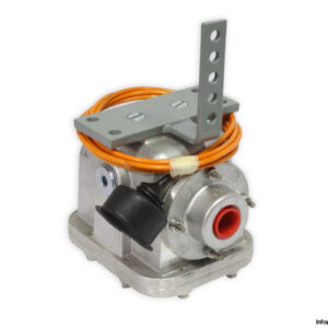 conveyor-components-DBD-100-damaged-belt-detector-new