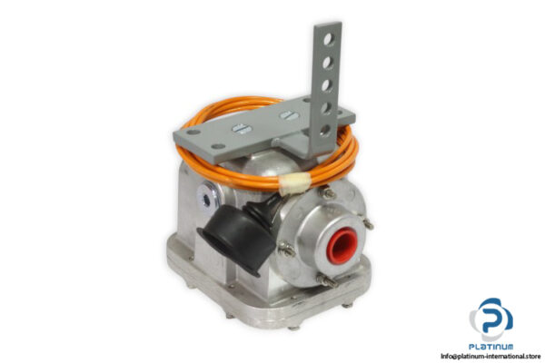 conveyor-components-DBD-100-damaged-belt-detector-new