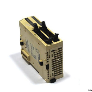 schneider-TM2DDI32DK-discrete-input-module