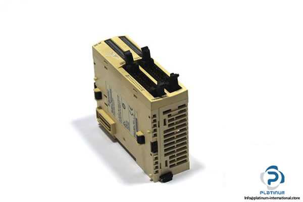 schneider-TM2DDI32DK-discrete-input-module