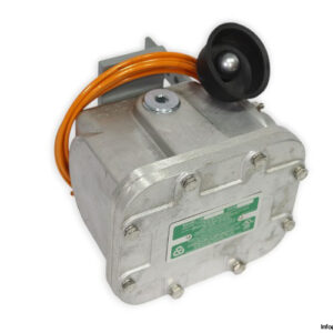 conveyor-components-DBD-100-damaged-belt-detector-new-1