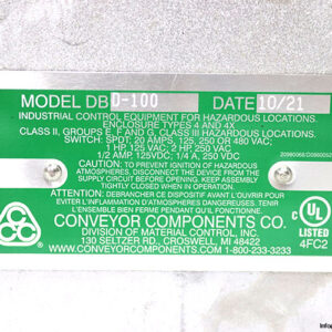 conveyor-components-DBD-100-damaged-belt-detector-new-2