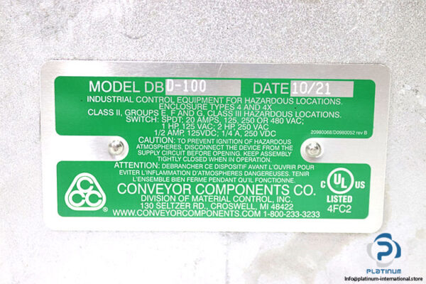 conveyor-components-DBD-100-damaged-belt-detector-new-2