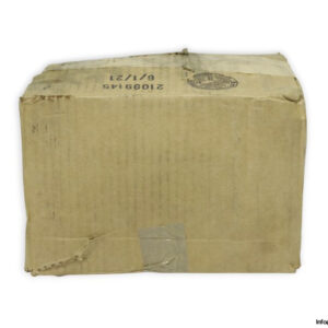 conveyor-components-DBD-100-damaged-belt-detector-new-3