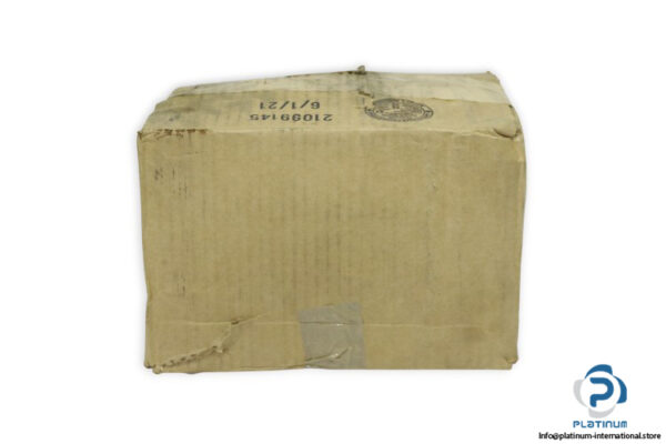 conveyor-components-DBD-100-damaged-belt-detector-new-3