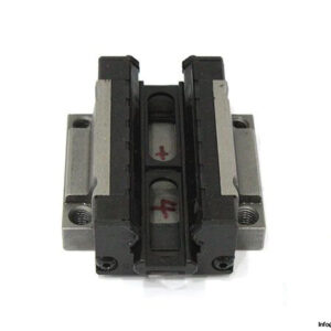 abba-BRC25A0-linear-guideway-block