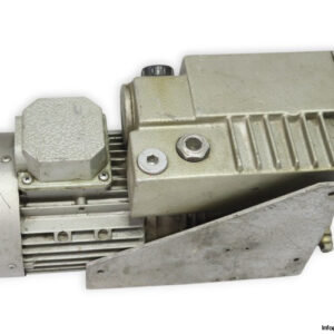 gradner-denver-VCB-20-(07)-rotary-vane-vacuum-pump-used-1