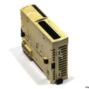 schneider-TM2AMI4LT-analog-input-module