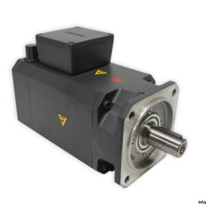siemens-1FT6084-8AC71-5TA0-servo-motor-new