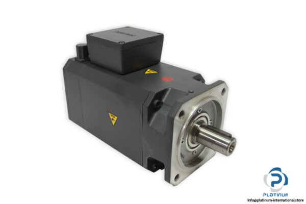 siemens-1FT6084-8AC71-5TA0-servo-motor-new