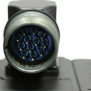 siemens-1FT6084-8AC71-5TA0-servo-motor-new-1