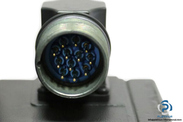 siemens-1FT6084-8AC71-5TA0-servo-motor-new-1