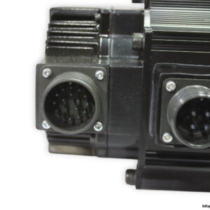 yaskawa-SGMG-09VTRAS-ac-servomotor-new-1