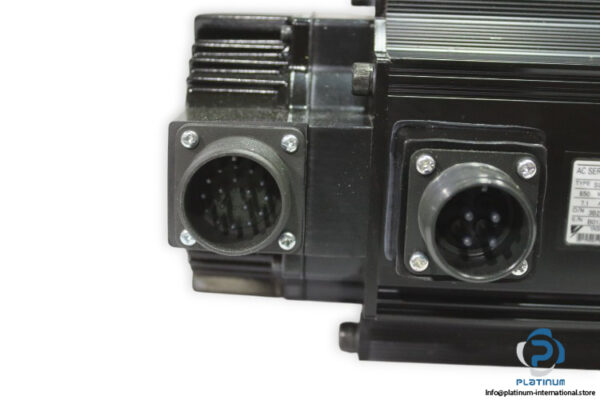 yaskawa-SGMG-09VTRAS-ac-servomotor-new-1