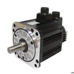 yaskawa-SGMG-09VTRAS-ac-servomotor-new-2
