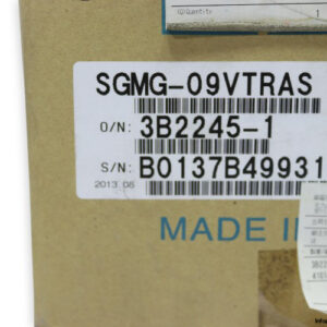 yaskawa-SGMG-09VTRAS-ac-servomotor-new-4