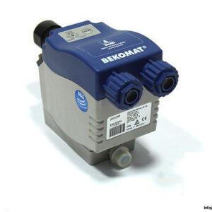 beko-bekomat-2001393-KA2KC0A0-condensate-drain-5