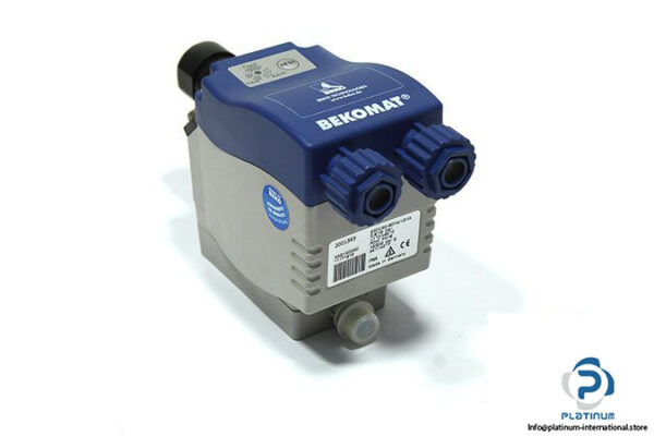 beko-bekomat-2001393-KA2KC0A0-condensate-drain-5