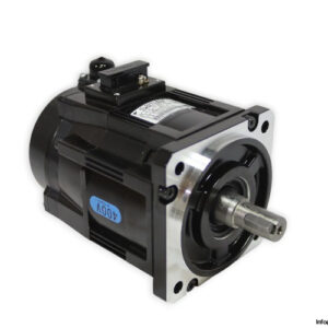 yaskawa-SGMGV-03DA6F-ac-servomotor-new