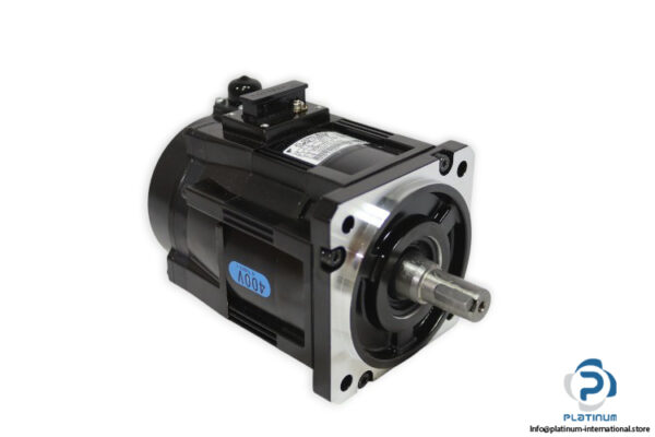 yaskawa-SGMGV-03DA6F-ac-servomotor-new