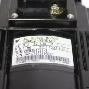 yaskawa-SGMGV-03DA6F-ac-servomotor-new-1