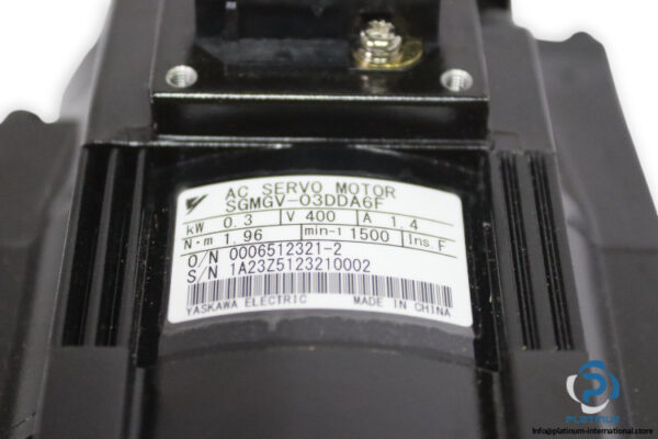 yaskawa-SGMGV-03DA6F-ac-servomotor-new-1