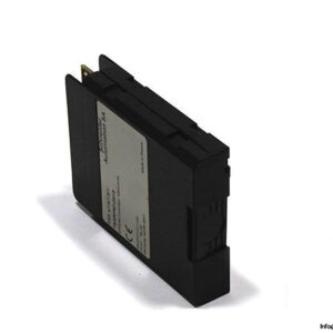 schneider-TSXRPM12816-eprom-memory